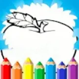 Fruit Pictures for Kids