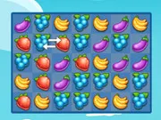 Fruita Crush gameplay preview