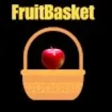 FruitBasket