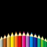 Fruits And Vegetables Coloring For Kids Printable