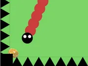 Fruity Snake gameplay preview