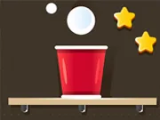 Full Cup gameplay preview