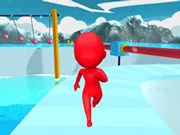 Fun Escape 3D gameplay preview