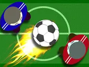 Fun Hockey gameplay preview
