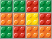 Funky Blocks gameplay preview