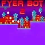 Fyer Bot 2