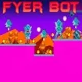 Fyer Bot