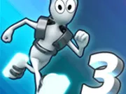G-switch 3 gameplay preview