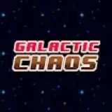 Galactic Chaos