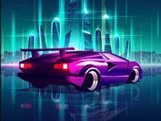 Galactic Traffic gameplay preview