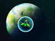 Galaxy Domination gameplay preview