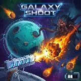 Galaxy Shoot