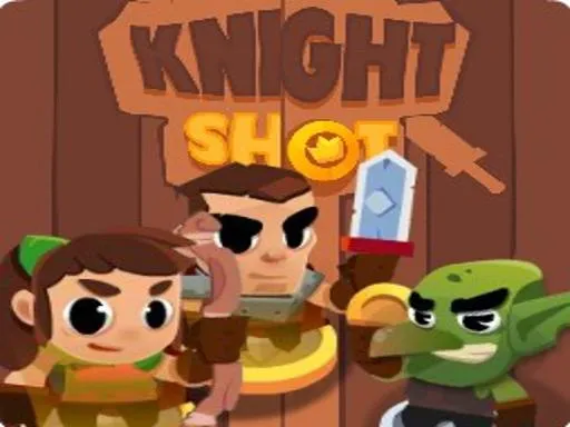Game Clash of Viking gameplay preview