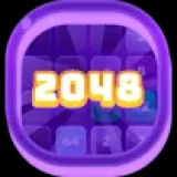 Game2048