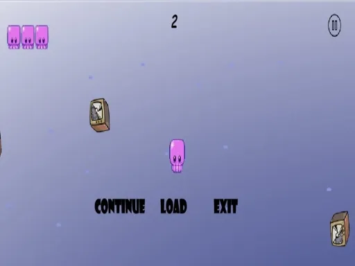garbage gameplay preview