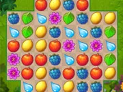 Gardenescape gameplay preview