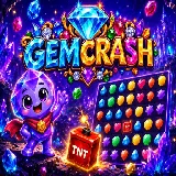 GEMCRASH