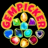 Gempicker