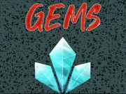 Gems gameplay preview