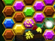 Gemstone Island gameplay preview