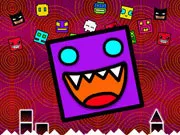 Geometry Dash Finally gameplay preview