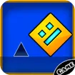 Geometry Dash Game