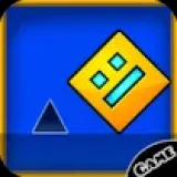 Geometry Dash Game