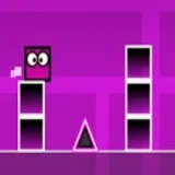 Geometry Dash Online