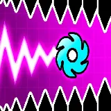 Geometry Vibes X Ball