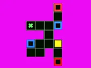Get It Filled gameplay preview