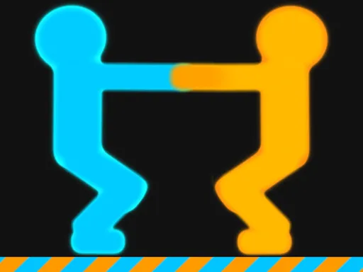 Get On Top Touch gameplay preview