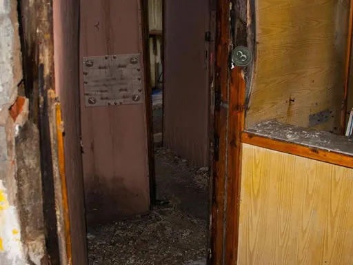 Ghost Town Escape 4 &ndash; Mirrored Dimension gameplay preview
