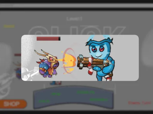 Giant Killer gameplay preview