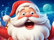 Gift Joy gameplay preview