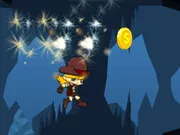Girl Adventurer gameplay preview