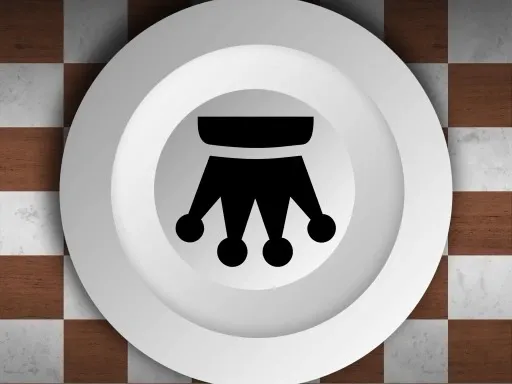 Giveaway Checkers gameplay preview