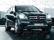 Gl Luxury Offroad Vehicles Puzzle gameplay preview