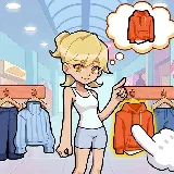 Glam Guru Puzzle Collection