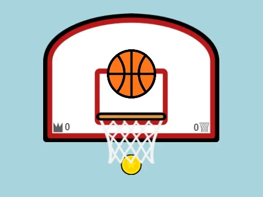 Global Hoops Pro gameplay preview