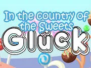 Gluck In The Country Of The Sweets gameplay preview