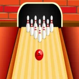 Go Bowling 2