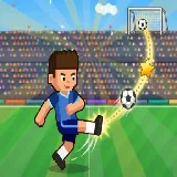 GoalShot