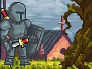 Gobattle.io gameplay preview
