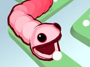 Gobble Dash gameplay preview