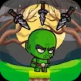 Goblin Jump