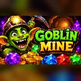 Goblin Mine