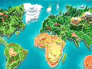 God Simulator gameplay preview