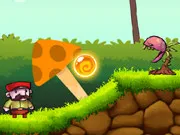 Gogi Adventure gameplay preview