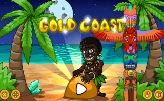 Gold Coast gameplay preview