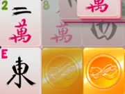 Gold Mahjong gameplay preview